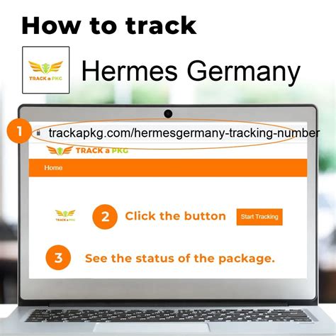 hermes tracking deutsch|hermes tracking page.